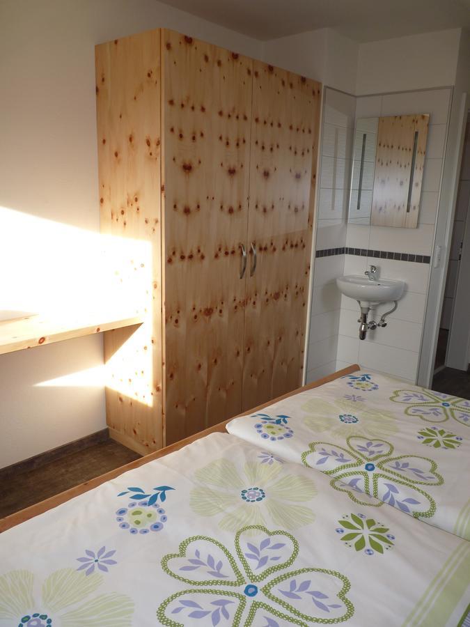 Ferienbauernhof Koller Villa Helfenberg Kültér fotó