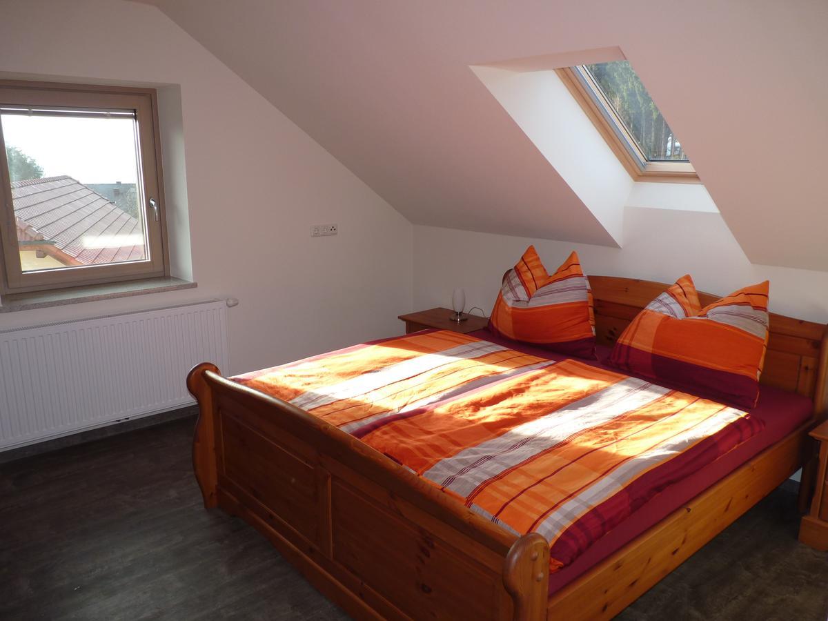 Ferienbauernhof Koller Villa Helfenberg Kültér fotó