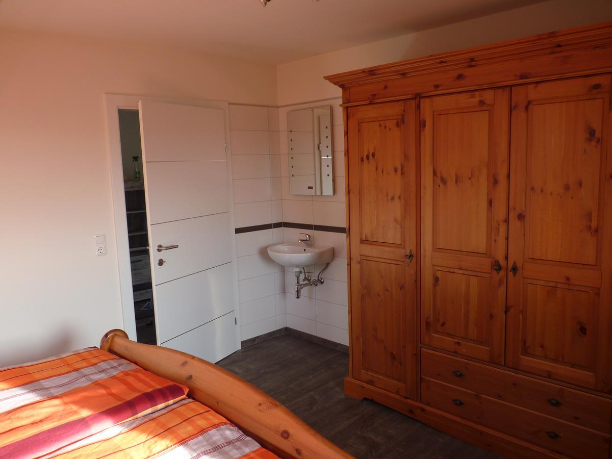 Ferienbauernhof Koller Villa Helfenberg Kültér fotó